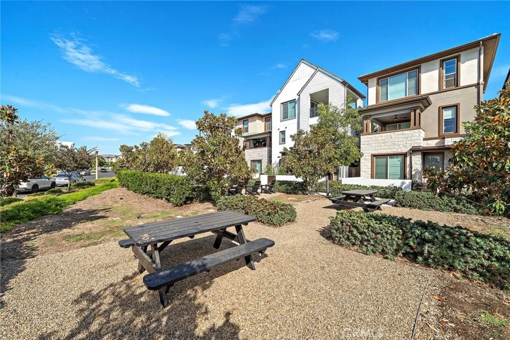 Photo of 230 Abacus