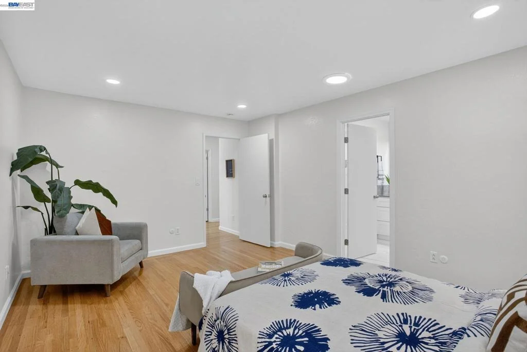 Photo of 350 Elysian Fields Dr