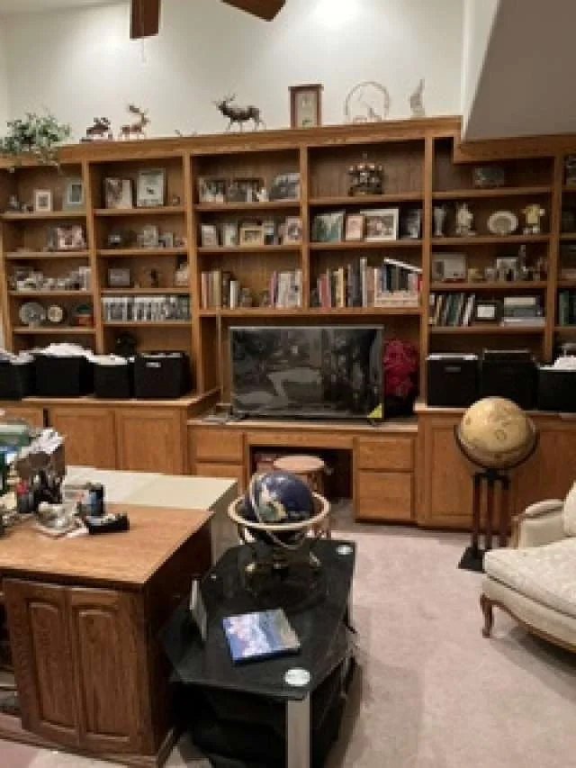 Photo of 28831 Terrace Drive