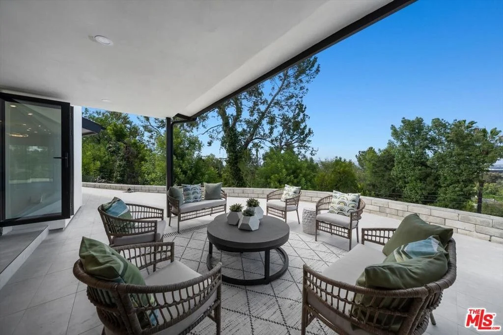 Photo of 4847 Brewster Drive