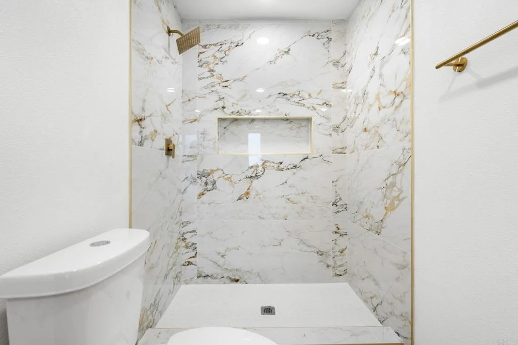 Photo of 2858 Lehigh Court