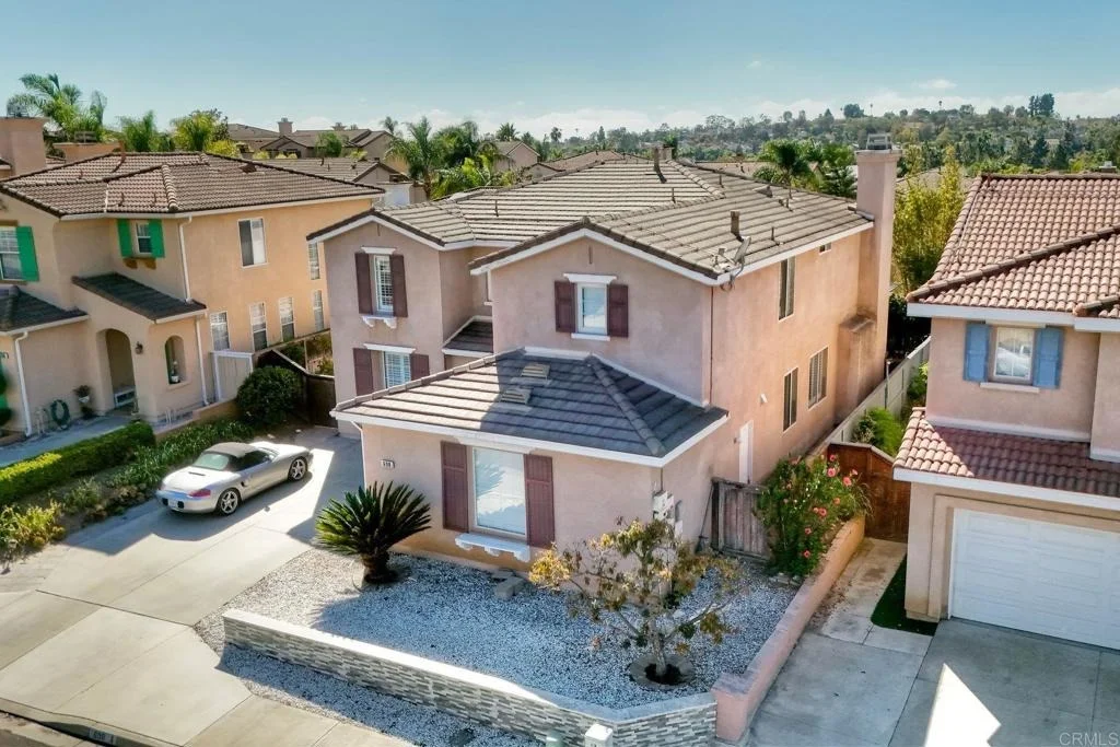 Photo of 690 Jay Court