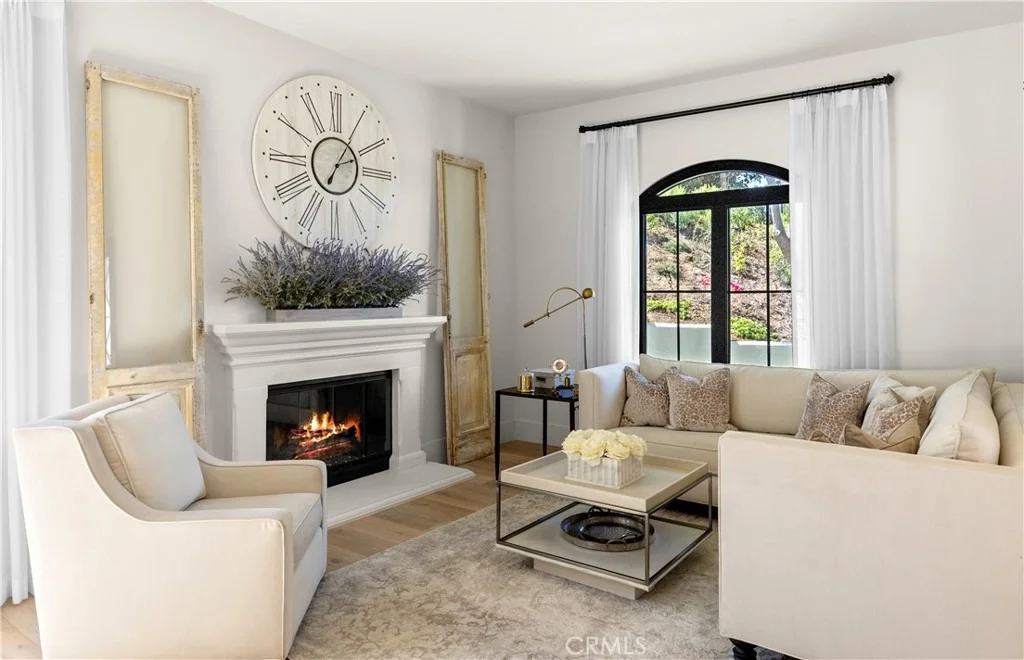Photo of 2278 Lindsey Court