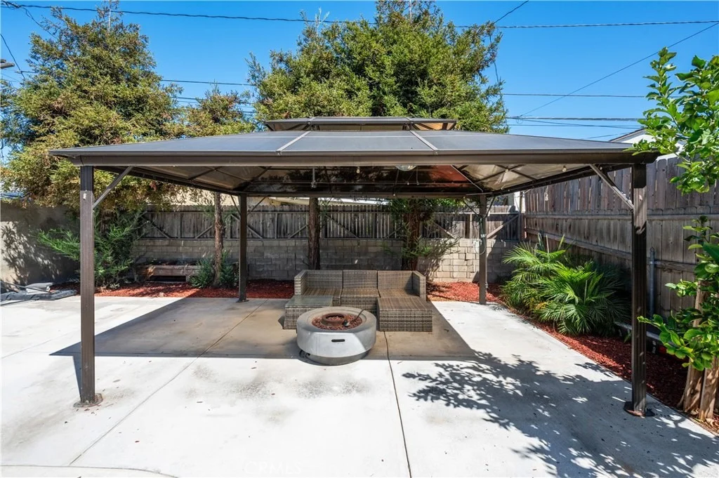 Photo of 15212 Arcturus Avenue