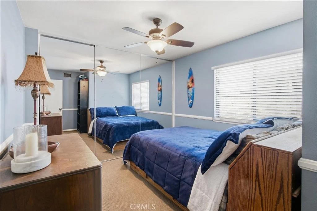 Photo of 25434 Via Pacifica