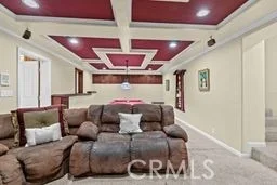 Photo of 26665 Modoc Lane