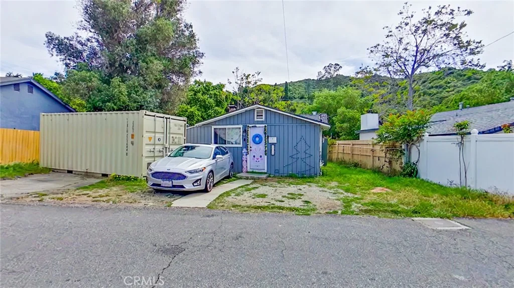 Photo of 7618 Thousand Oaks