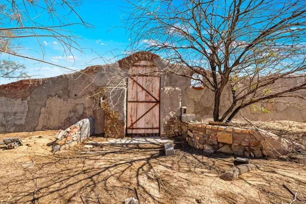 Photo of 4667 Nevada Trail