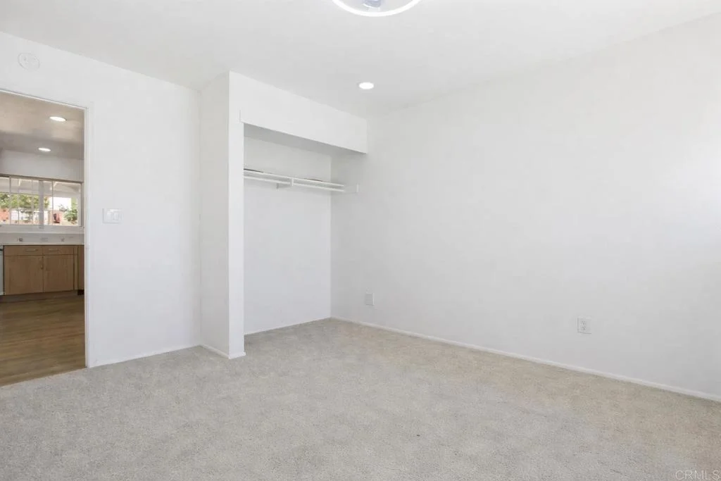 Photo of 9462 Doheny Road