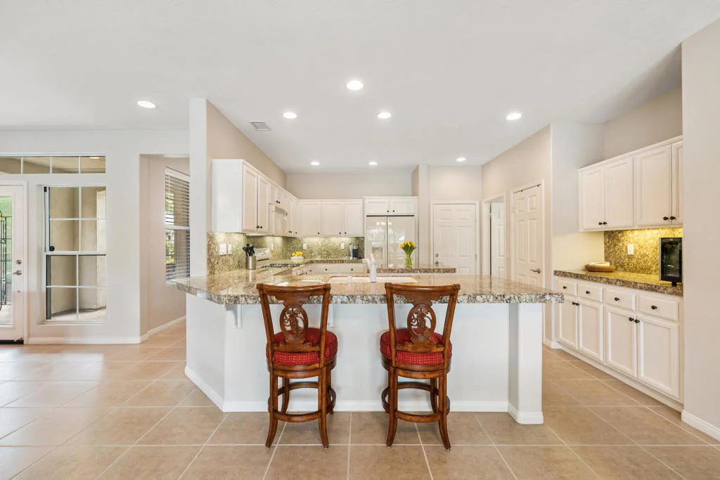 Photo of 81931 Prism Drive