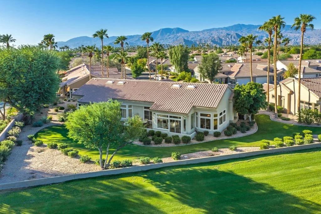 Photo of 78450 Willowrich Drive