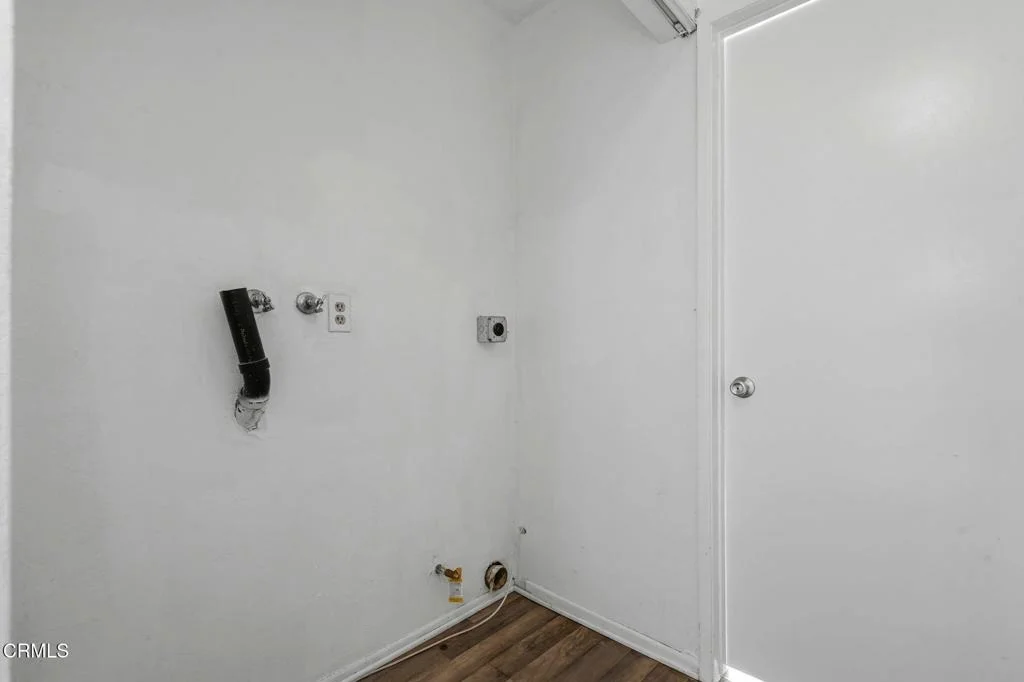 Photo of 3153 Kelp Lane