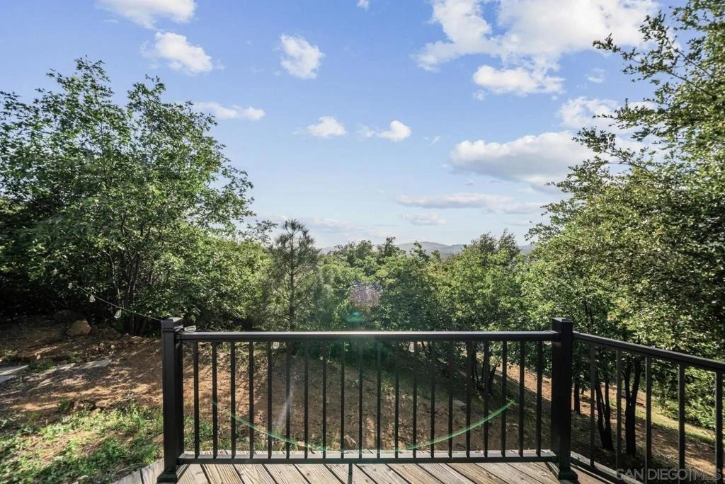 Photo of 5058 Acorn Patch Rd