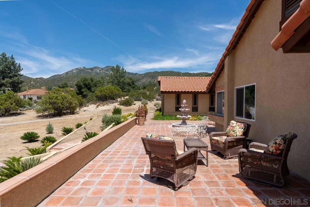 Photo of 32711 Camino Moro