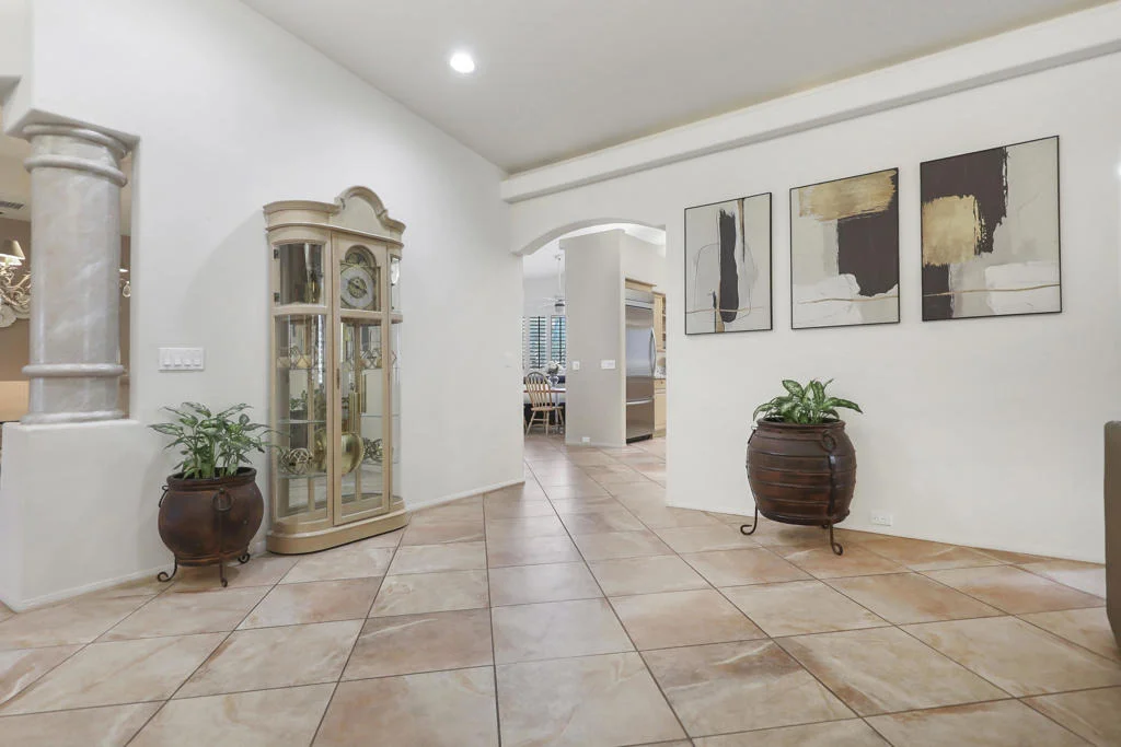 Photo of 43920 Culebra Lane
