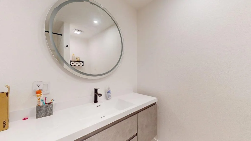 Photo of 69771 Willow Lane