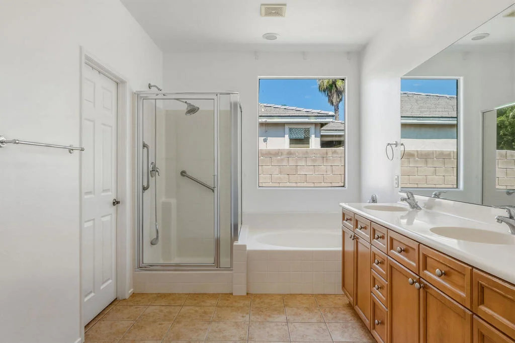 Photo of 82672 Sutton Drive