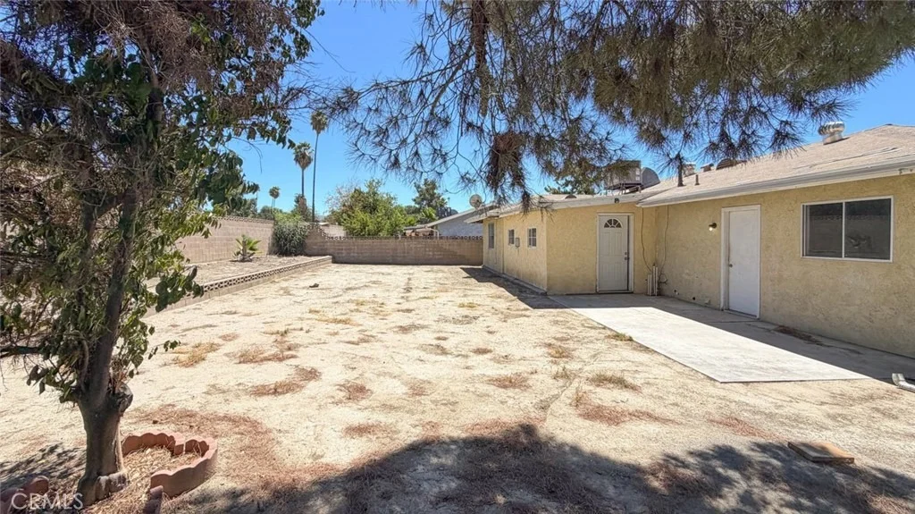 Photo of 568 Kerilyn Lane