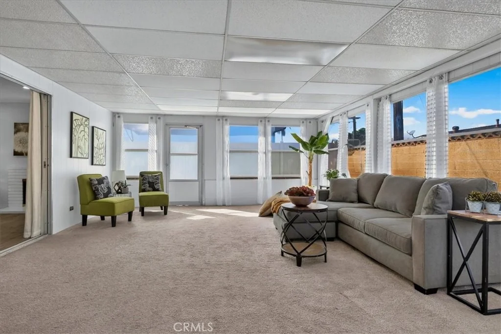 Photo of 11841 Garnet