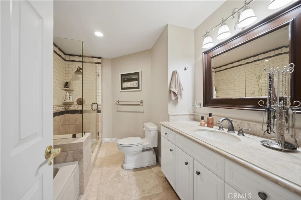 Photo of 317 Calle Chueca