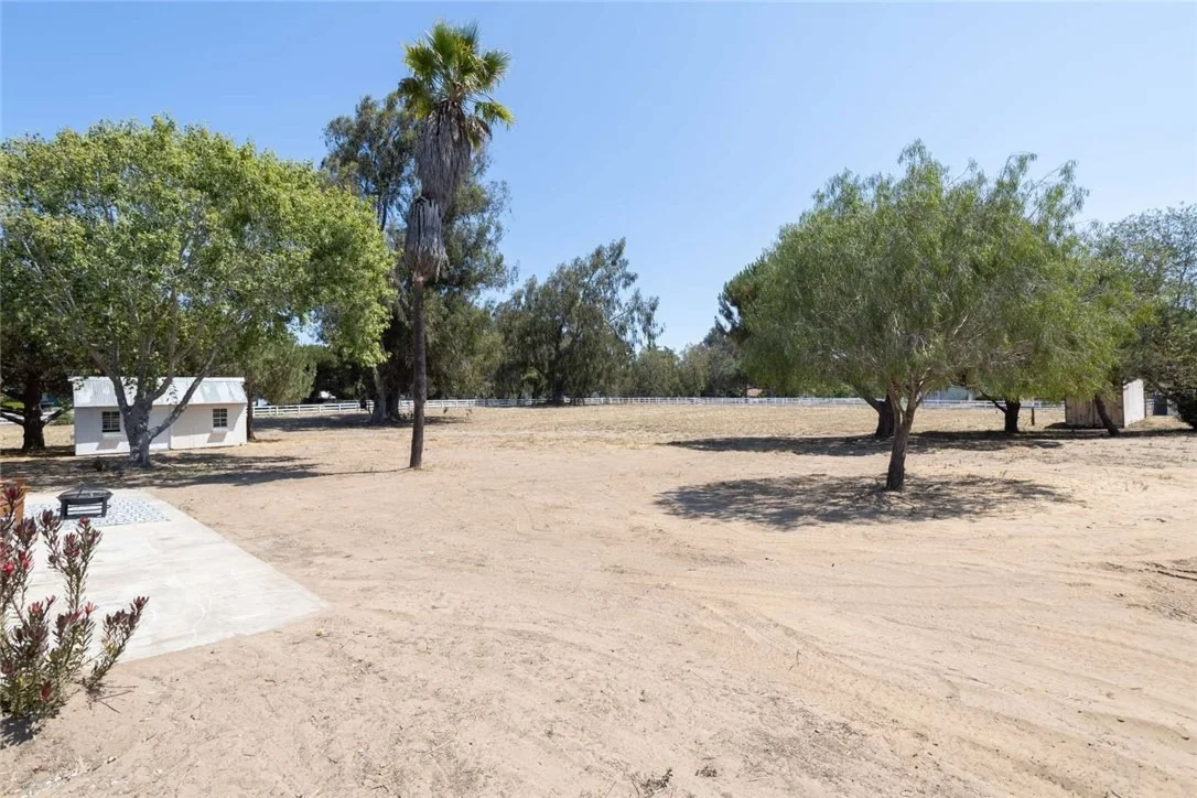 Photo of 655 Ralcoa Way