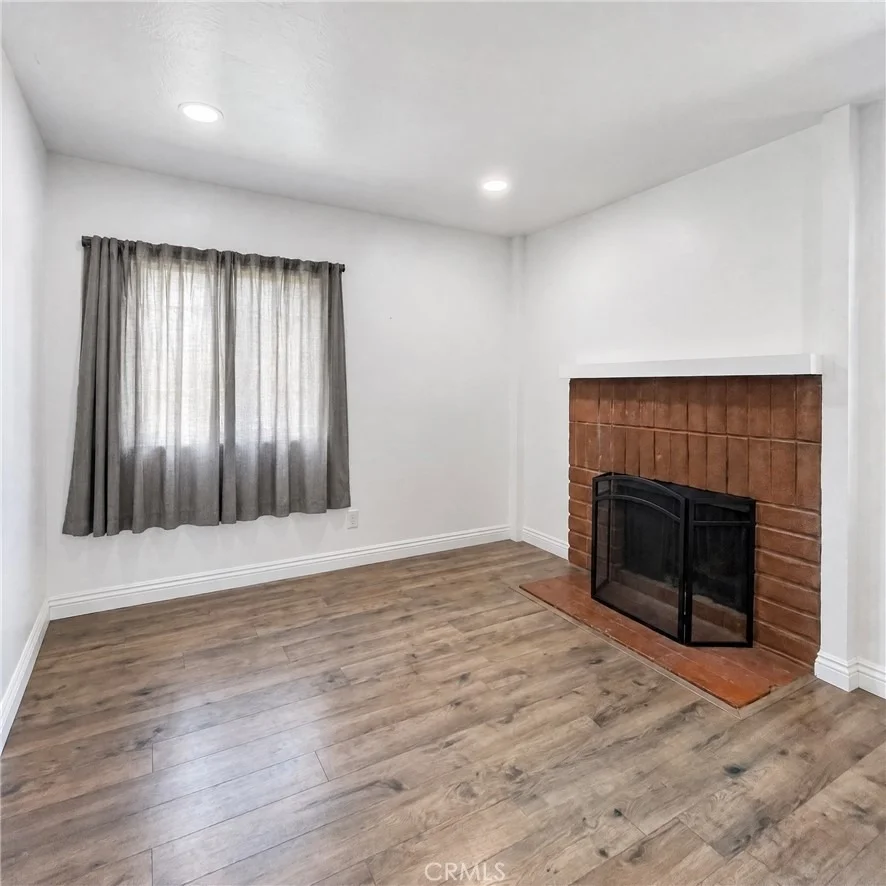 Photo of 13614 Abana