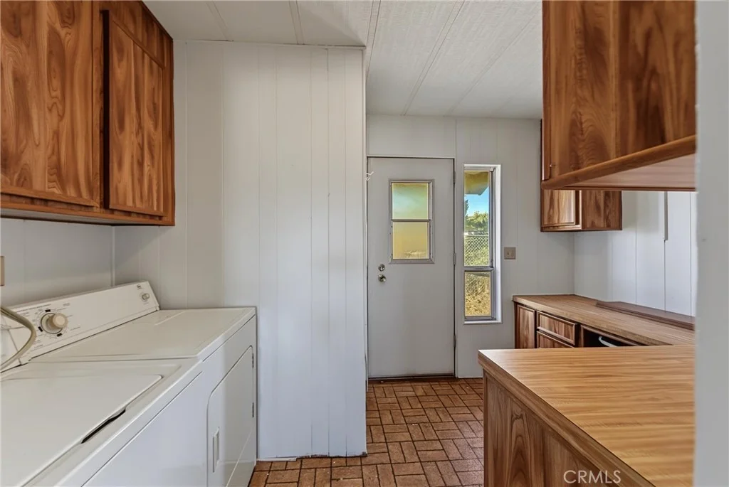 Photo of 41680 Gassner Road