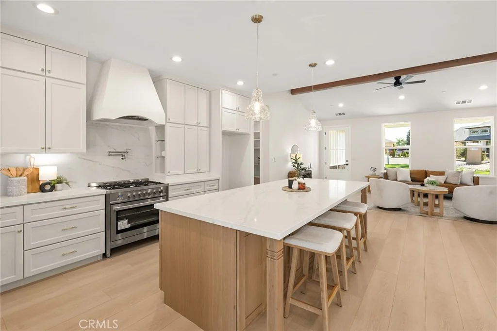 Photo of 1459 Freestone Court