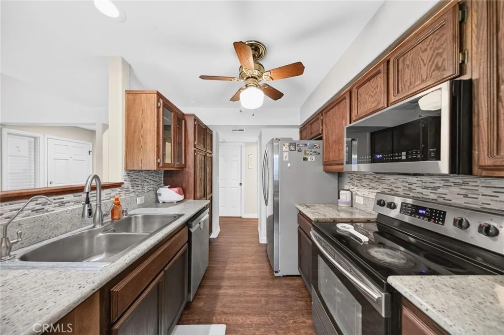 Photo of 6601 Pine Bluff Drive