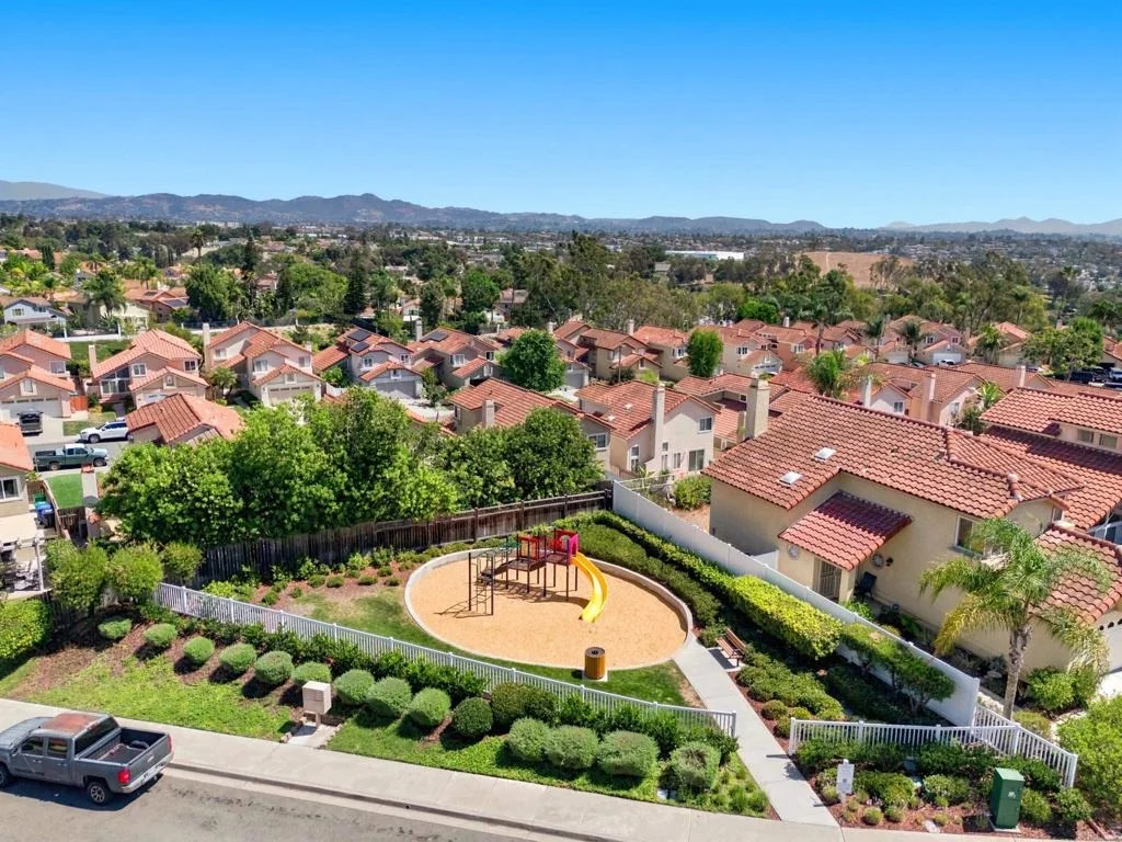 Photo of 1702 Avenida Vista Labera