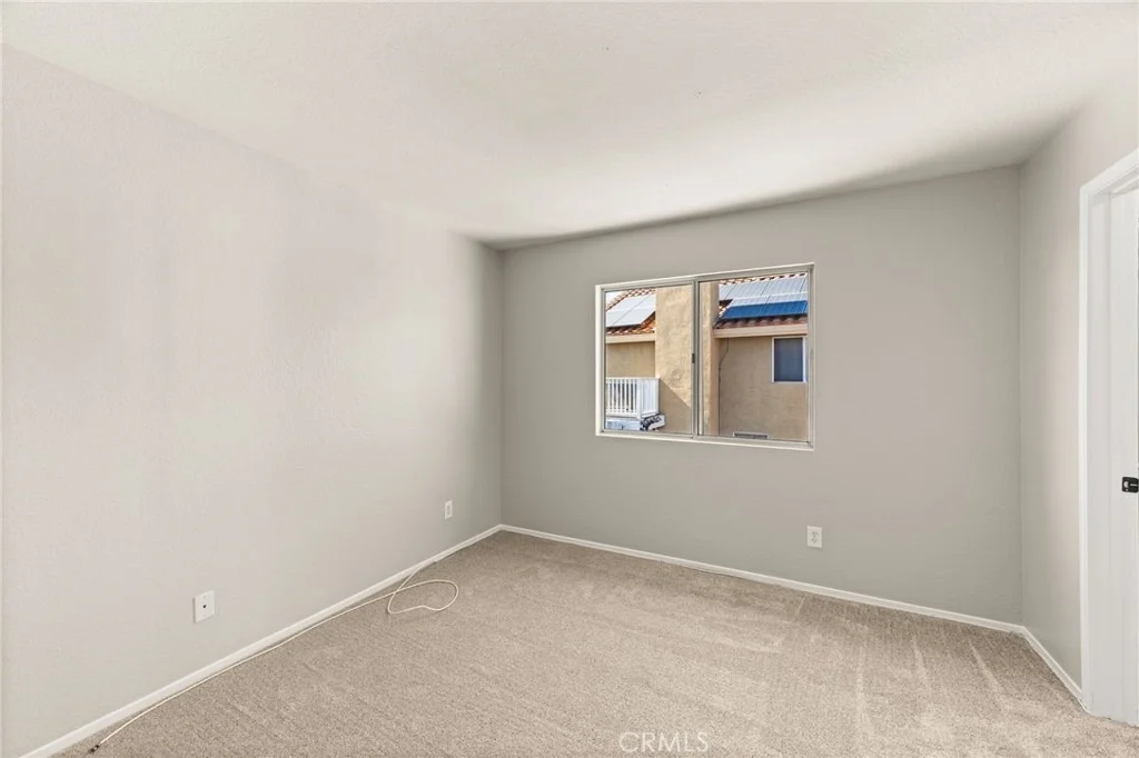 Photo of 7450 Red Clover Way