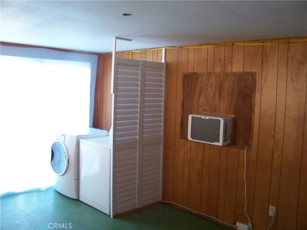 Photo of 731 San Juan