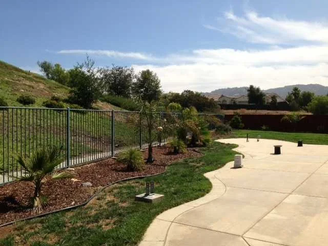 Photo of 801 Hidden View Lane