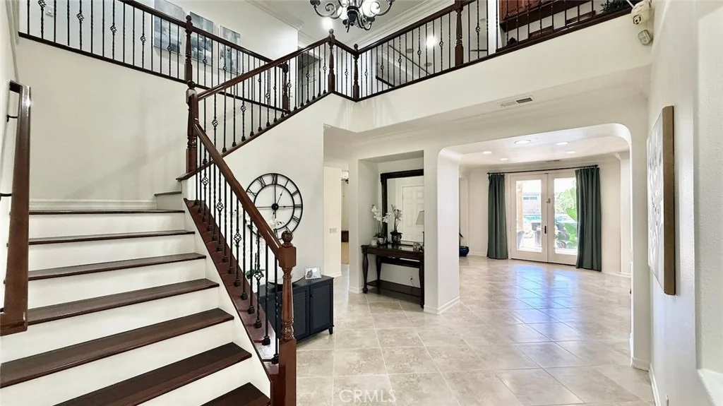 Photo of 6697 Elysian Court