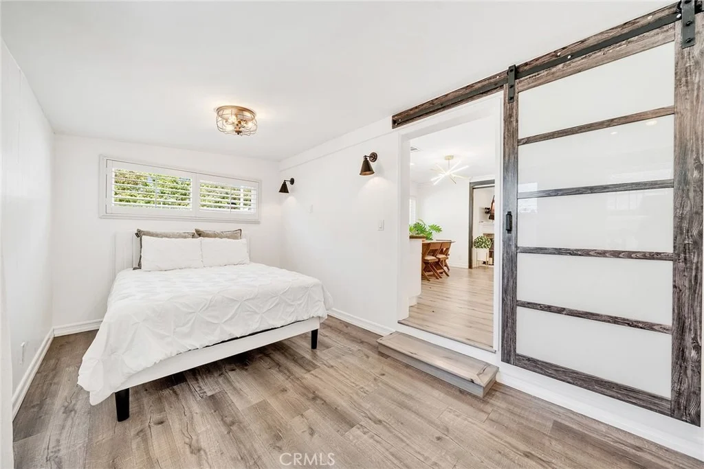 Photo of 5132 Rosemead Blvd