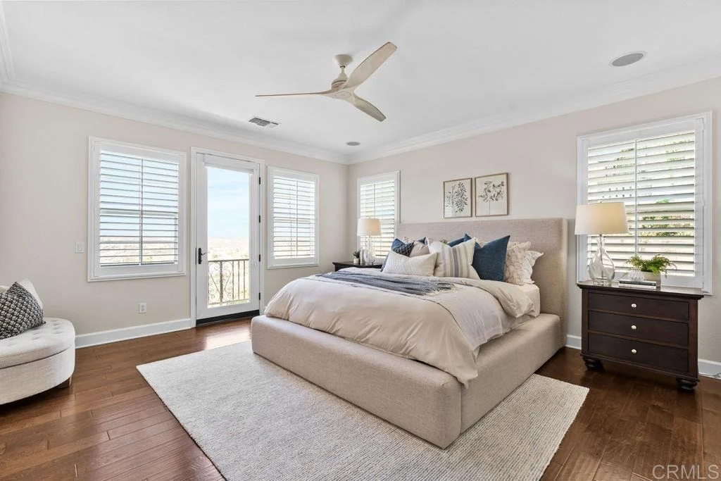 Photo of 6951 Amber Lane