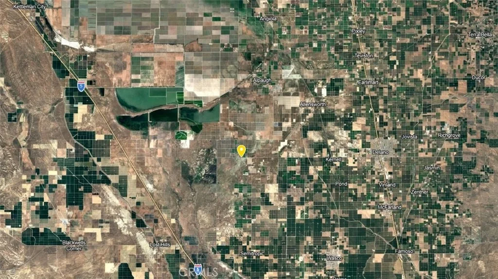 Photo of 0 Garces Highway