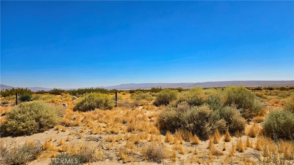 Photo of 0 Cholla Rd