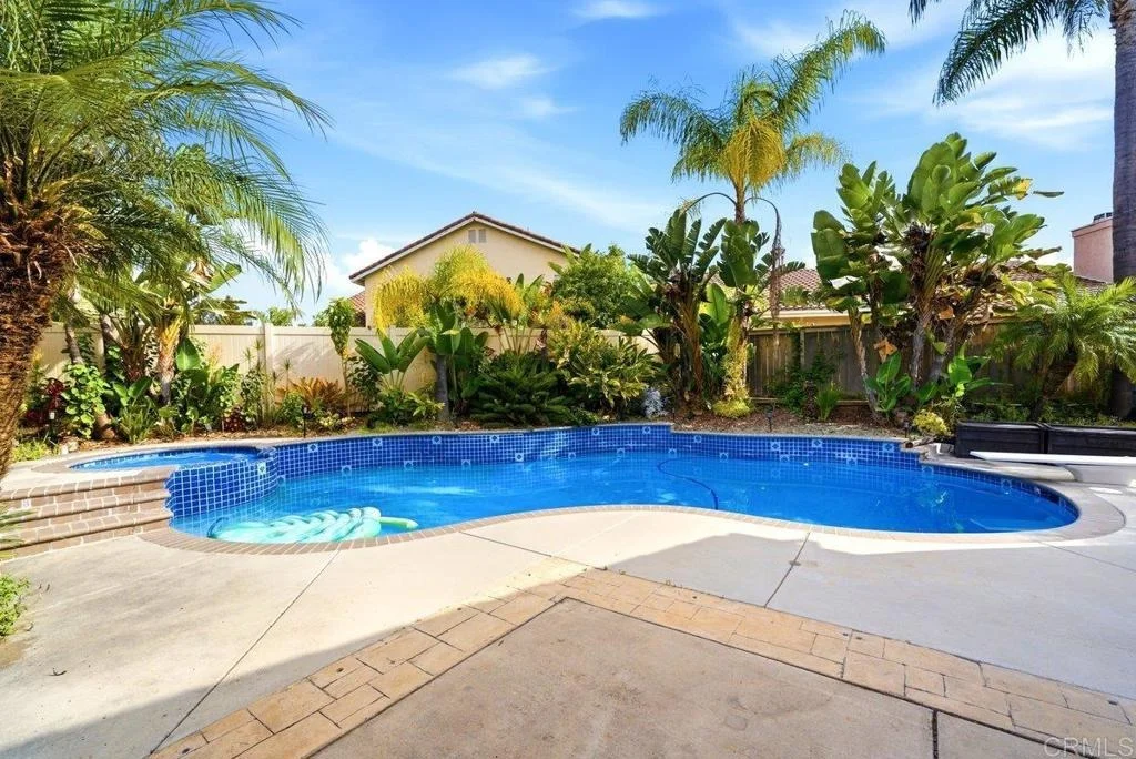 Photo of 5138 Palmera Drive