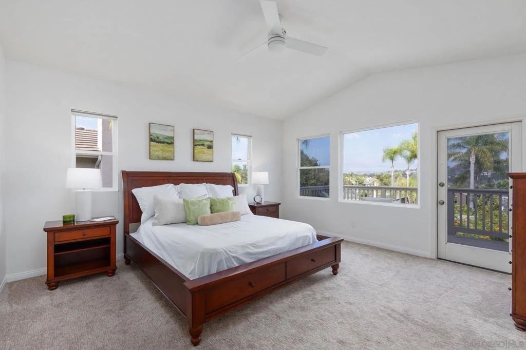 Photo of 6112 Paseo Tapajos