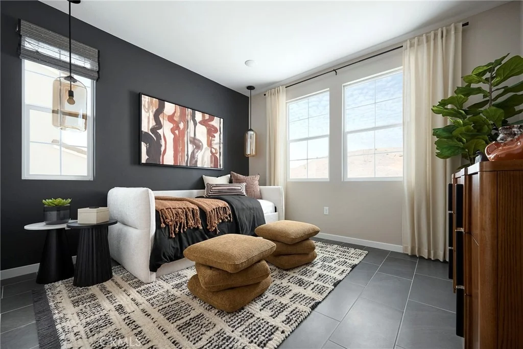 Photo of 26150 Pepper Tree Ridge Road