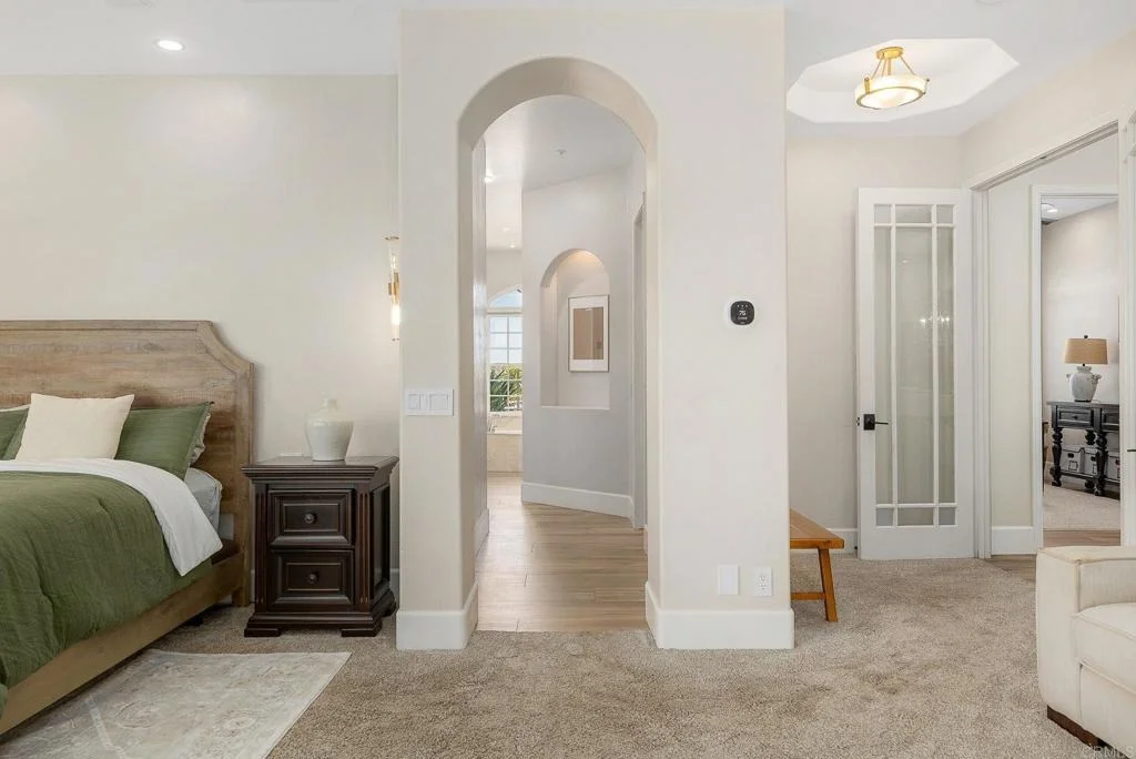 Photo of 1050 Ocean Vista Way