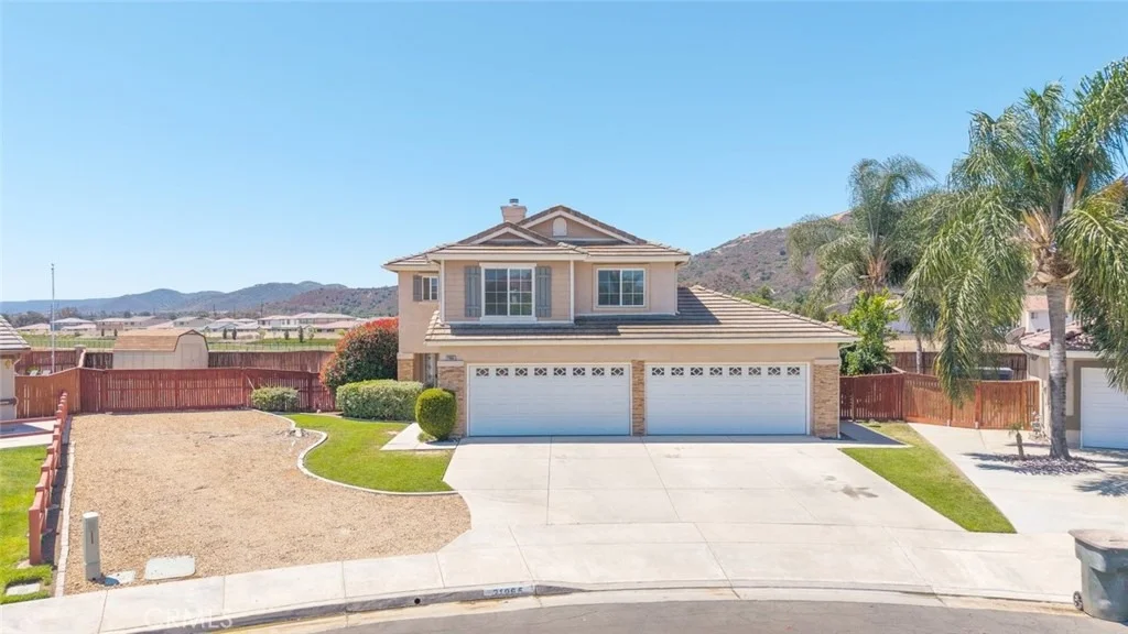 Photo of 21965 Carnation Lane