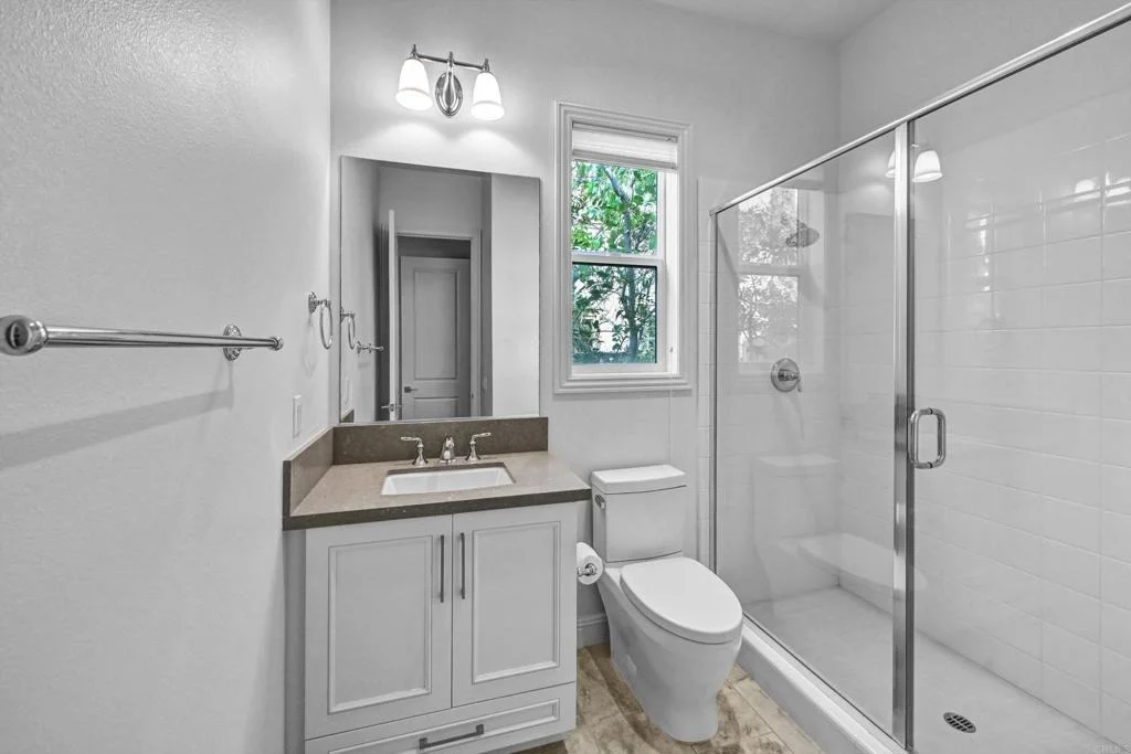 Photo of 2571 Glasgow Drive