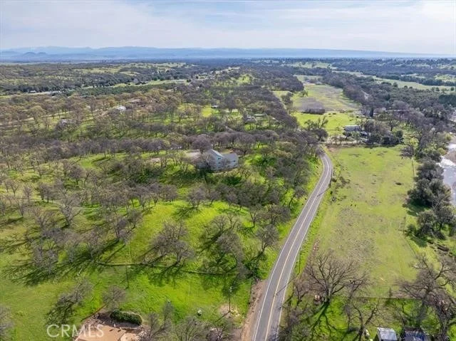 Photo of 18920 Reeds Creek Road