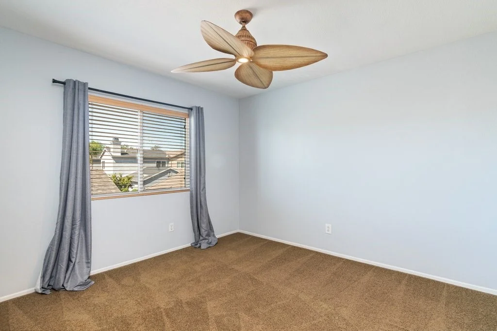 Photo of 28869 Boothbay