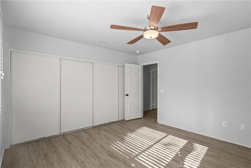Photo of 40904 168th E