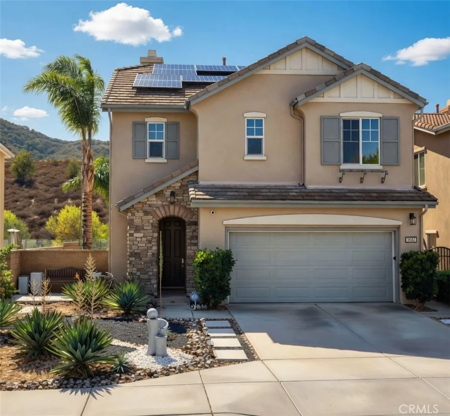 Photo of 3930 Lake Circle