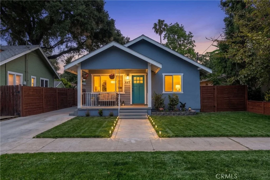 Photo of 469 Highland