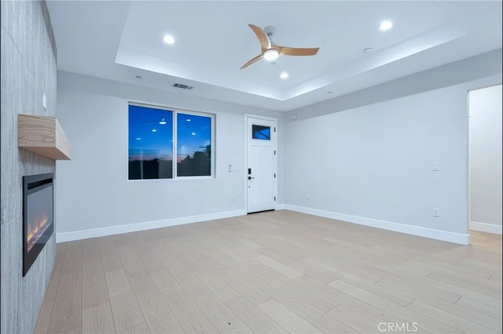 Photo of 1769 Drayer Drive